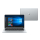 HUAWEI MateBook D Ryzen 5/8GB/256GB SSD/14"/W10 Mystic Silver Kepler-W00D - 457734 - zdjęcie